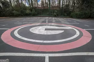 250 Little St, Athens, GA 30605 - Photo 32