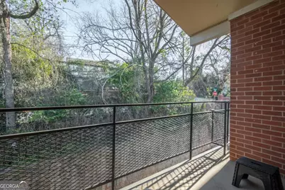 250 Little Street #B302, Athens, GA 30605 - Photo 18