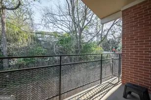 250 Little St, Athens, GA 30605 - Photo 18