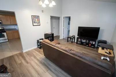 250 Little Street #B302, Athens, GA 30605 - Photo 4