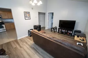 250 Little St, Athens, GA 30605 - Photo 4