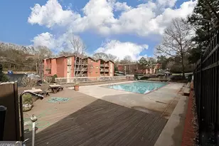 250 Little St, Athens, GA 30605 - Photo 24