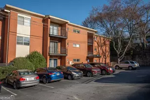 250 Little St, Athens, GA 30605 - Photo 1