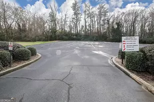 250 Little St, Athens, GA 30605 - Photo 30