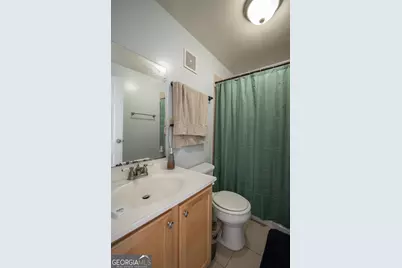 250 Little Street #B302, Athens, GA 30605 - Photo 14