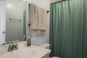 250 Little St, Athens, GA 30605 - Photo 14