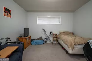 250 Little St, Athens, GA 30605 - Photo 12