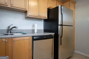 250 Little St, Athens, GA 30605 - Photo 10