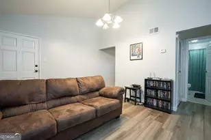 250 Little St, Athens, GA 30605 - Photo 6