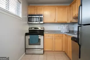 250 Little St, Athens, GA 30605 - Photo 8