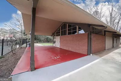 250 Little Street #B302, Athens, GA 30605 - Photo 26