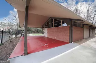 250 Little St, Athens, GA 30605 - Photo 26