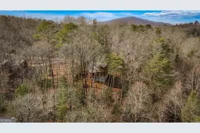275 N Moreland Drive, Cherrylog, GA 30522 - Photo 26