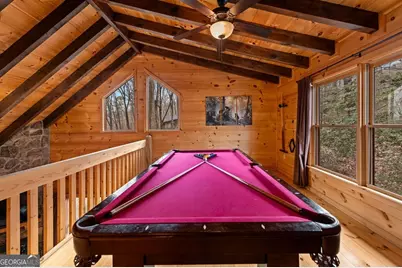 275 N Moreland Drive, Cherrylog, GA 30522 - Photo 44