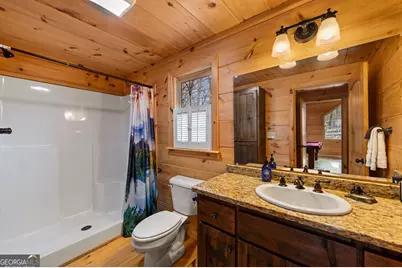 275 N Moreland Drive, Cherrylog, GA 30522 - Photo 56