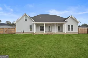 440 Rivercrest Dr, Brooklet, GA 30415 - Photo 10