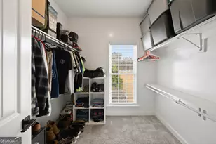 440 Rivercrest Dr, Brooklet, GA 30415 - Photo 14