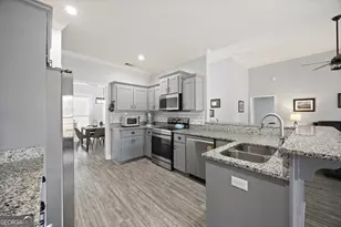 440 Rivercrest Dr, Brooklet, GA 30415 - Photo 6