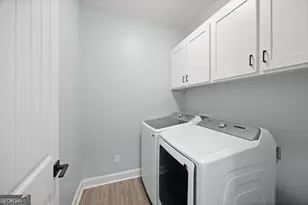 440 Rivercrest Dr, Brooklet, GA 30415 - Photo 16