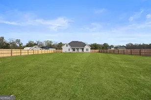 440 Rivercrest Dr, Brooklet, GA 30415 - Photo 26