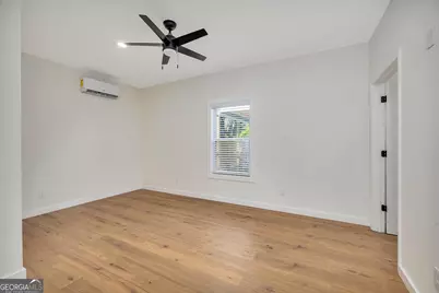 608 Q Street, Brunswick, GA 31520 - Photo 14