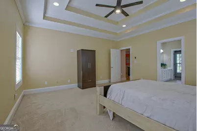 100 Clydesdale Court, Tyrone, GA 30290 - Photo 28