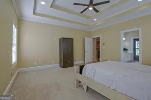 100 Clydesdale Ct, Tyrone, GA 30290 - Photo 28