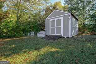 100 Clydesdale Ct, Tyrone, GA 30290 - Photo 54