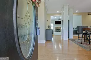 100 Clydesdale Ct, Tyrone, GA 30290 - Photo 10