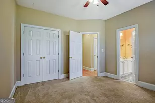 100 Clydesdale Ct, Tyrone, GA 30290 - Photo 36