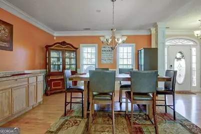 100 Clydesdale Court, Tyrone, GA 30290 - Photo 14