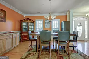 100 Clydesdale Ct, Tyrone, GA 30290 - Photo 14