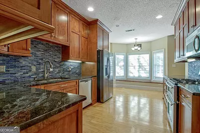 100 Clydesdale Court, Tyrone, GA 30290 - Photo 20