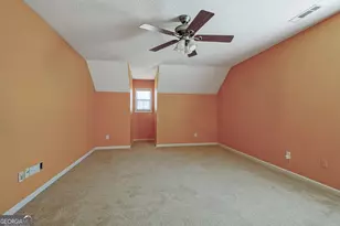 100 Clydesdale Ct, Tyrone, GA 30290 - Photo 46