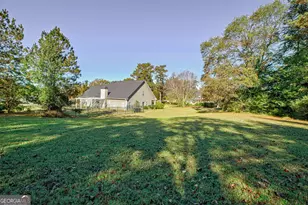 100 Clydesdale Ct, Tyrone, GA 30290 - Photo 56