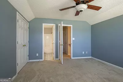 100 Clydesdale Court, Tyrone, GA 30290 - Photo 42