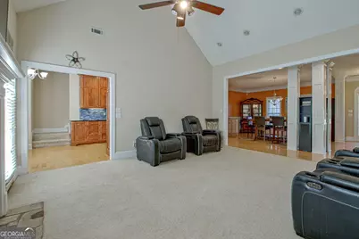 100 Clydesdale Court, Tyrone, GA 30290 - Photo 18