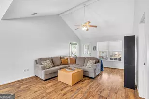 3597 Arnall Dr, Allenhurst, GA 31301 - Photo 8