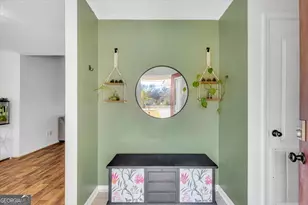 3597 Arnall Dr, Allenhurst, GA 31301 - Photo 2