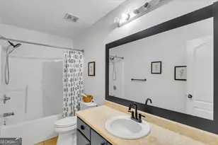 3597 Arnall Dr, Allenhurst, GA 31301 - Photo 14