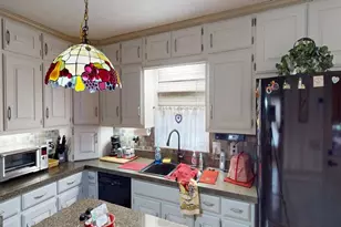 5788 Lost Grove Dr, Lilburn, GA 30047 - Photo 8