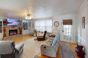 5788 Lost Grove Dr, Lilburn, GA 30047 - Photo 4