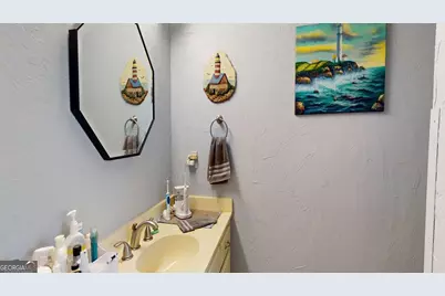 5788 Lost Grove Drive, Lilburn, GA 30047 - Photo 16