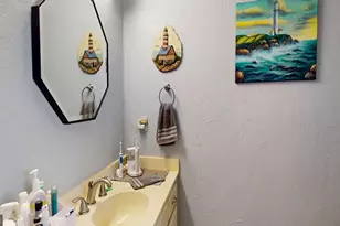 5788 Lost Grove Dr, Lilburn, GA 30047 - Photo 16