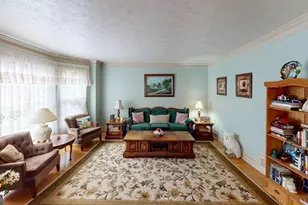 5788 Lost Grove Dr, Lilburn, GA 30047 - Photo 2