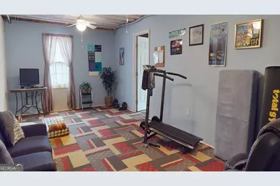 5788 Lost Grove Drive, Lilburn, GA 30047 - Photo 24