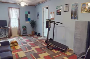 5788 Lost Grove Dr, Lilburn, GA 30047 - Photo 24