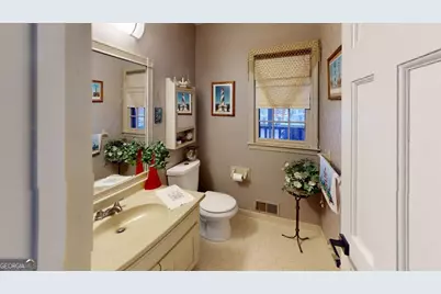 5788 Lost Grove Drive, Lilburn, GA 30047 - Photo 12