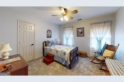 5788 Lost Grove Drive, Lilburn, GA 30047 - Photo 18