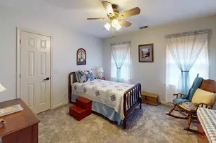 5788 Lost Grove Dr, Lilburn, GA 30047 - Photo 18